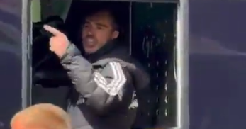 ������ ���� ��� �� ������� ��� ������, ��������� � ������ ��� ��� �������� ���� � ���� �������!