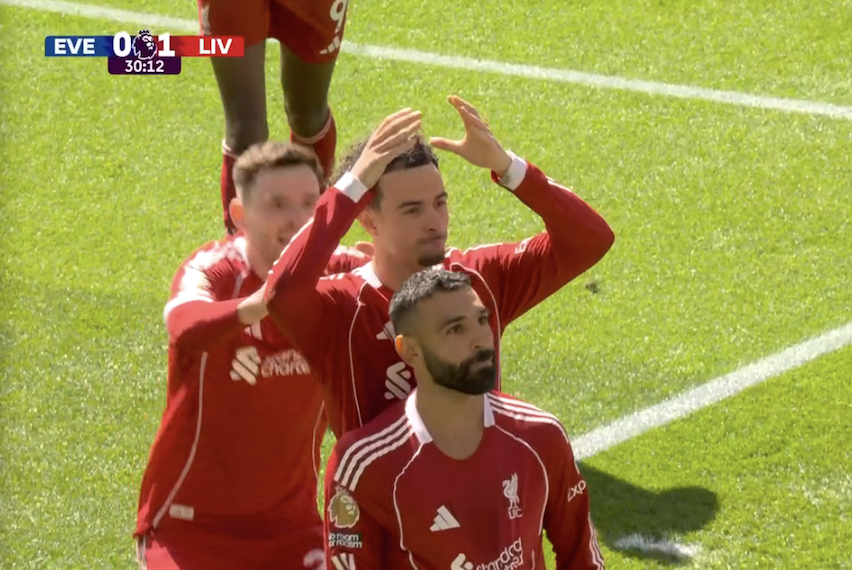 ������ ���� ��� �����, � ����� ������� � ������ ������� ���� ������� ��� ��������� �� ���� ��� �Hill Dickinson�! (vid)