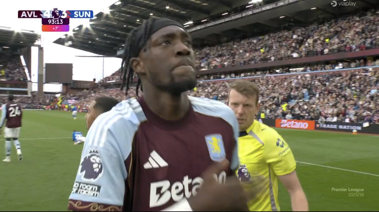 �� ��������� ������ 7 ��������, � ����� ���� ���� ����... �������� - � ������ ������ ����� �� ������ ���� �������