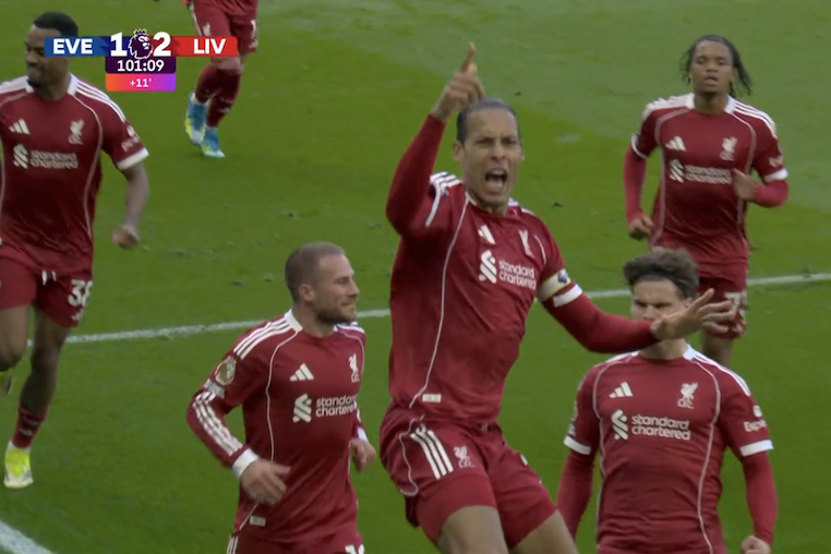 �������� ��� �Hill Dickinson�, ���� ���… ����� ��� ��� ��� �����: ������ ������� �� ������� � ���������!