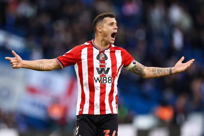 ������� ������ ��� ���������� �� ��� ����� ��� ������, ���� �� ���� ��� ������ ��� �� ������� ����!