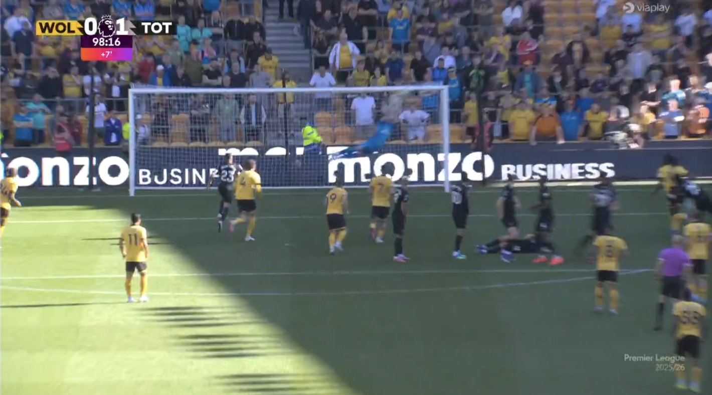 � ��������� ��� ������ �� �����… ��������: O ������ ����� ��� ������� ��� 97� ��� ����� �� ������� ��� ��� �������! 