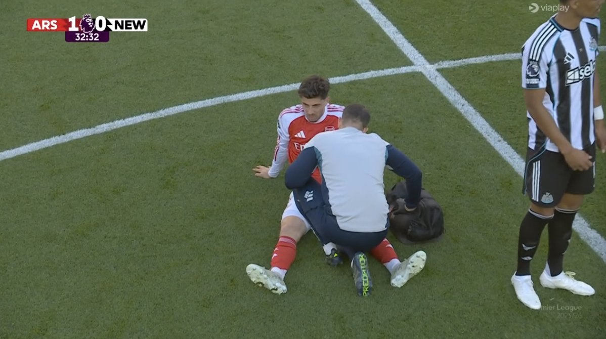 ������ ������� ��� ��� �������, ����� ��� ��������� ��� �� ���������� � �������!