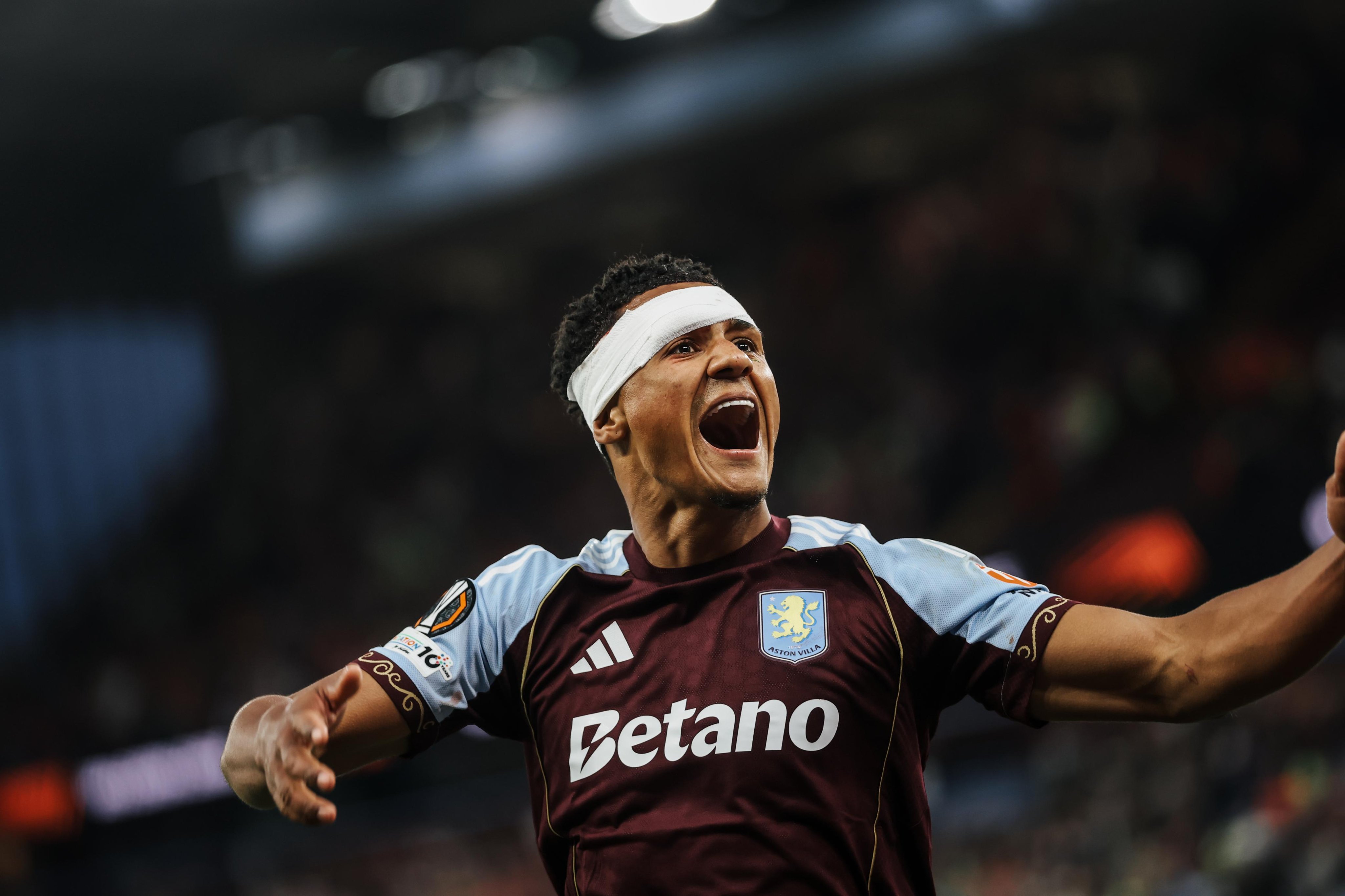 � ����� �� ����� ����, � ���� �������� �� ������ ���… ����� ������ ��� Premier League �������������� ���� ���!