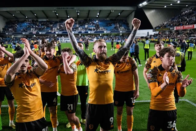 �������� �����������… �������� ��� ������� ��� ������ ���� Championship – �� ����� � ���!