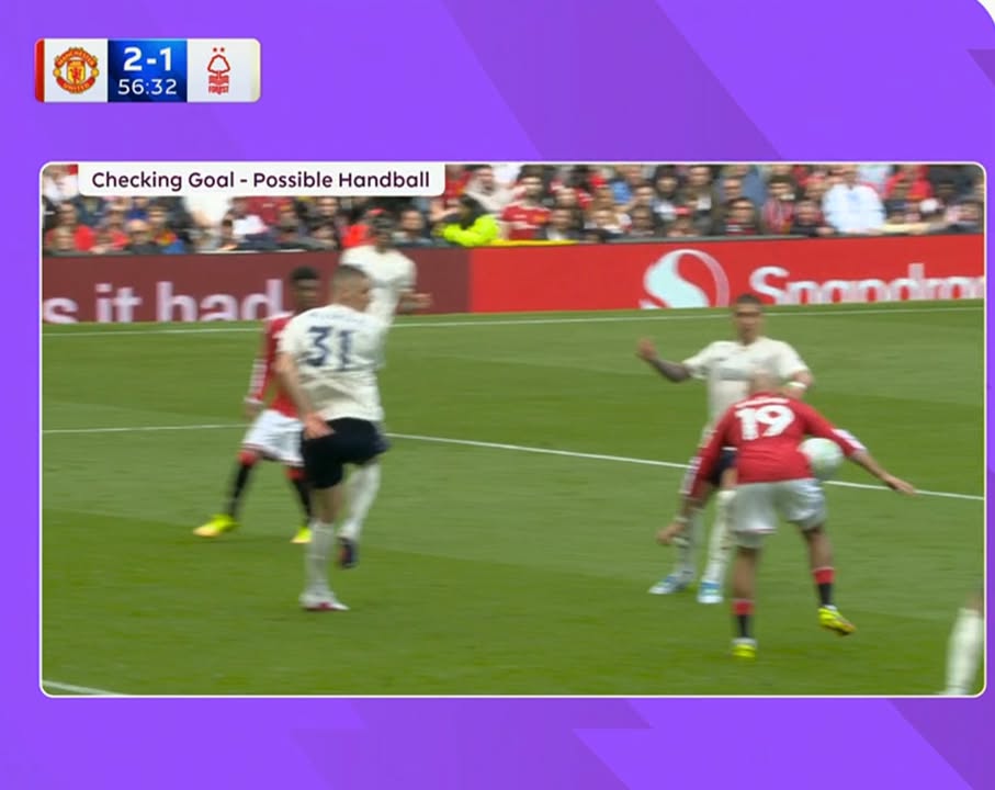��� ���� ���� ������, ��� ���� �������: H ������� ��� Premier League ��� �� ���� ��� �����������! 