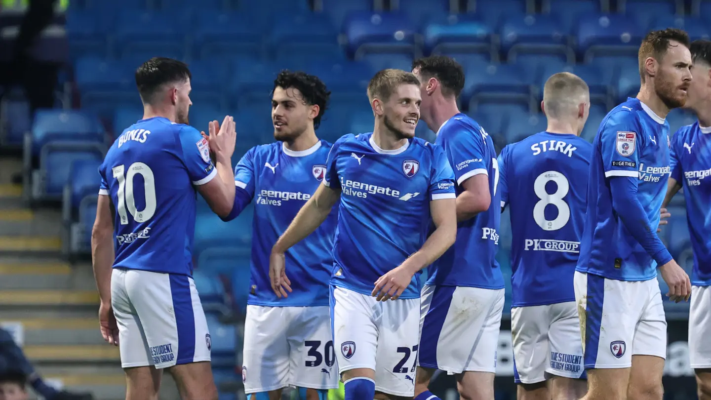 �� �Tip of the Day� ����� �� G/G ��� �����������, ���� �� ��� �������, ��� ������... �6! 