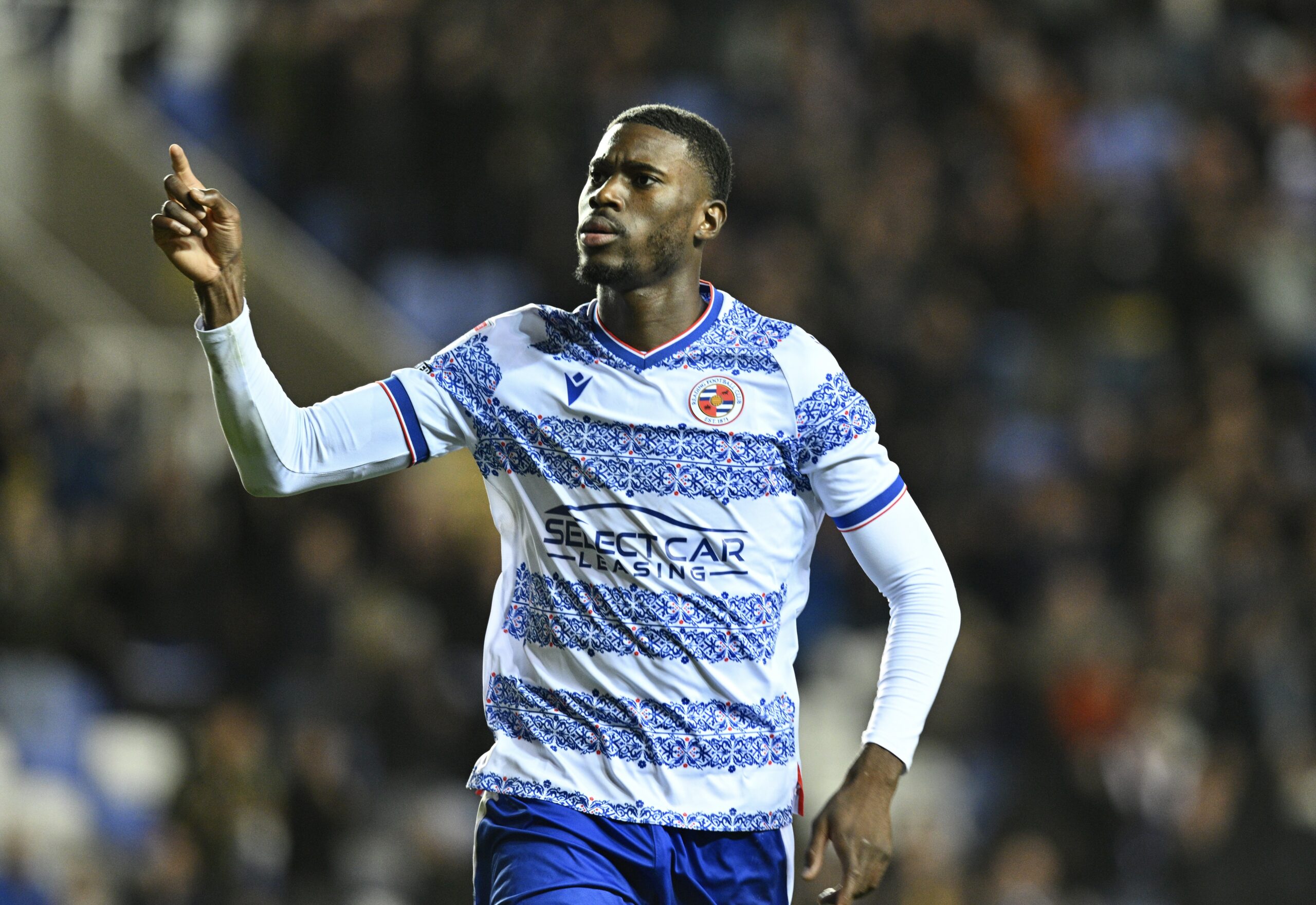 ��� ����� ��� ���������� �������, ���� ��� ������� ����� ������ ��� �� ��������, ���… ����������!