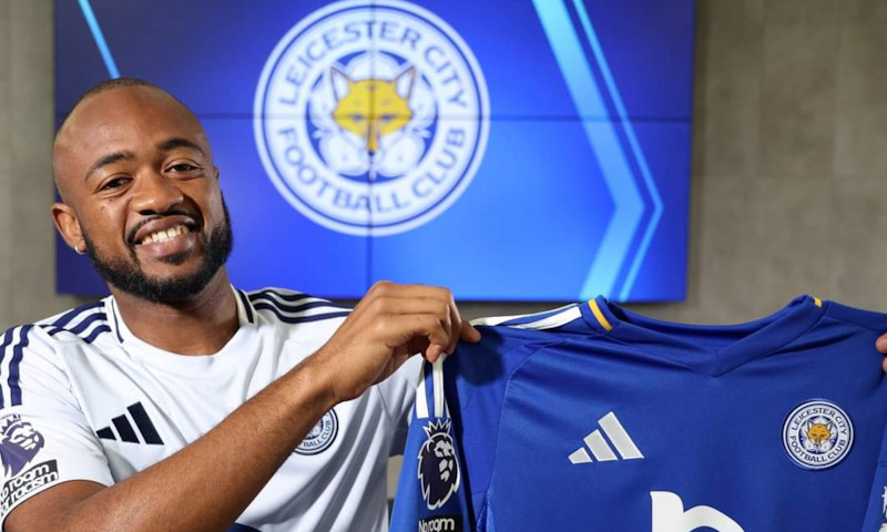 ��� ������� ��� ��� �����; �� ���� ���� �� ���� ��������, ���� ���������� �� �� ������� ��� ��� ������������ ���� ������!