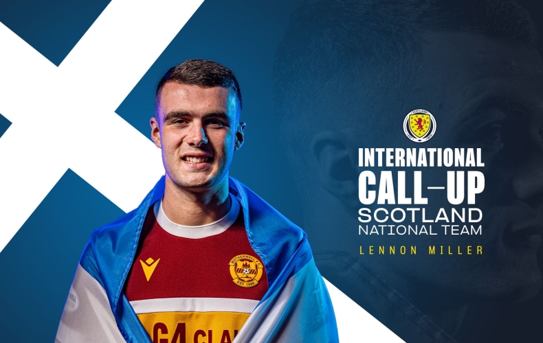 � ������ ���������� ��� � ���������� ��� ����� �������� ���� ���� ����� ��… �������! 