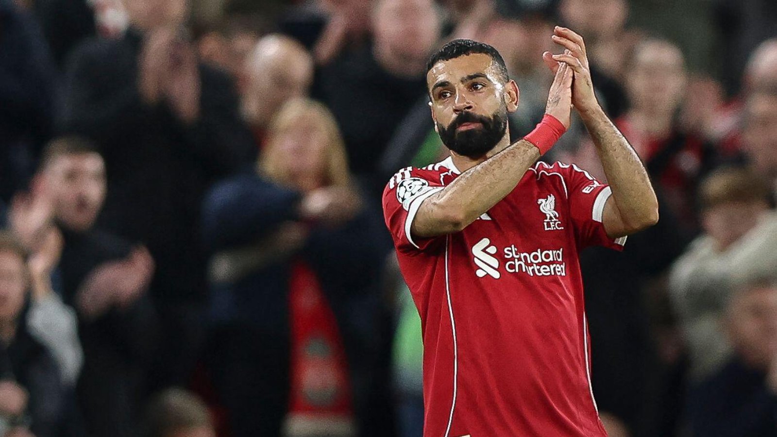 ����� �����!�: � ����� ��� ���������� ����� ���� ������ ��� ���������, ��� ������� ��� �����…