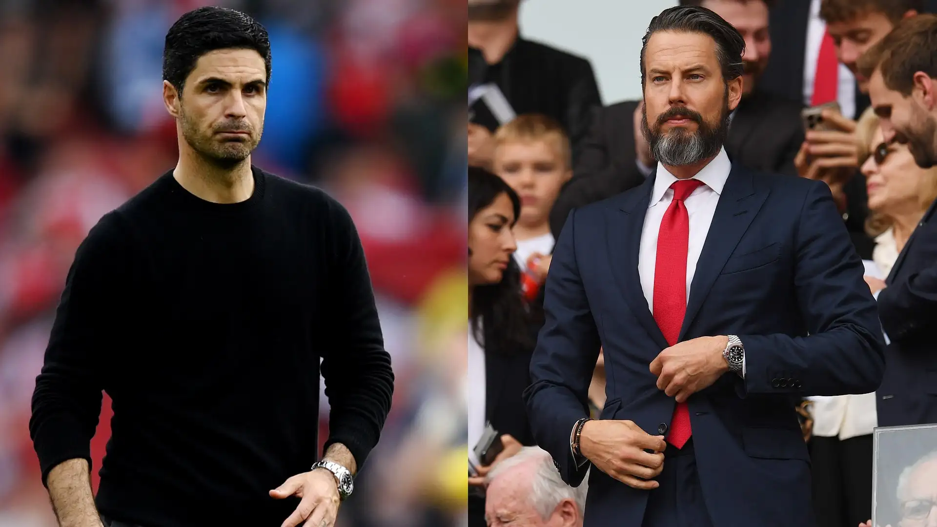 ��� ����� ��� �Wembley� �������� ���� ���������� ����� � ������� ��� ��� �������!