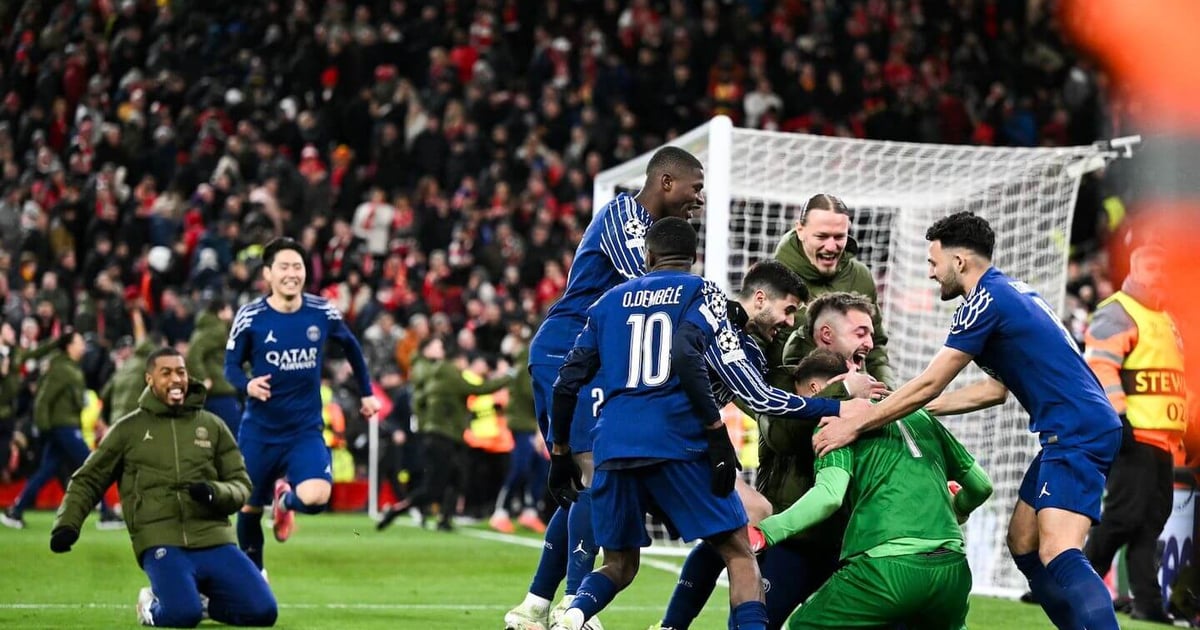 � ���� ������� ��� �����, ����������� �� ���� �� �� ���� ��� ������� ��� ������� ��� ��� ���������!