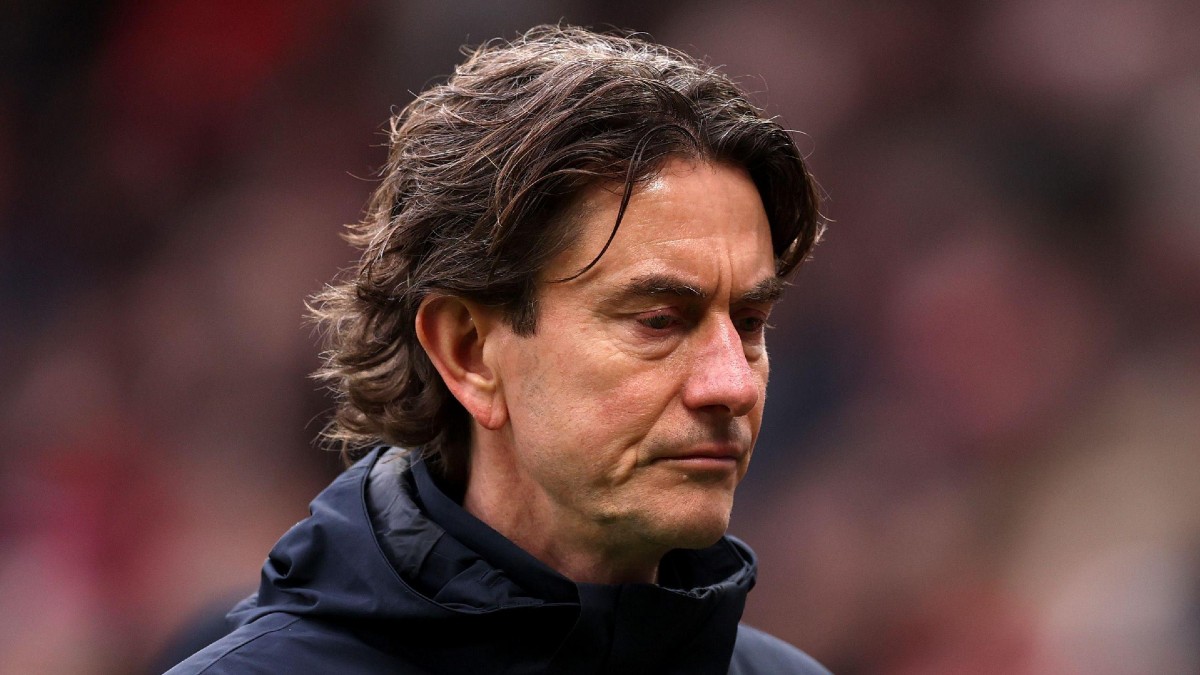 ����������: ��� � ������� ������� ��� ����� ���� �� �����… 11 ����!