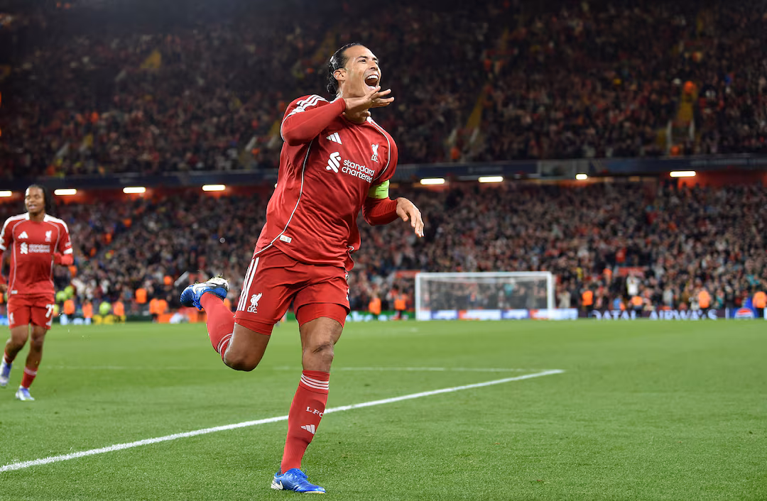 ���� ��� ������ ��� ��� ���� ���� ��� Premier League, �� 25 �����!