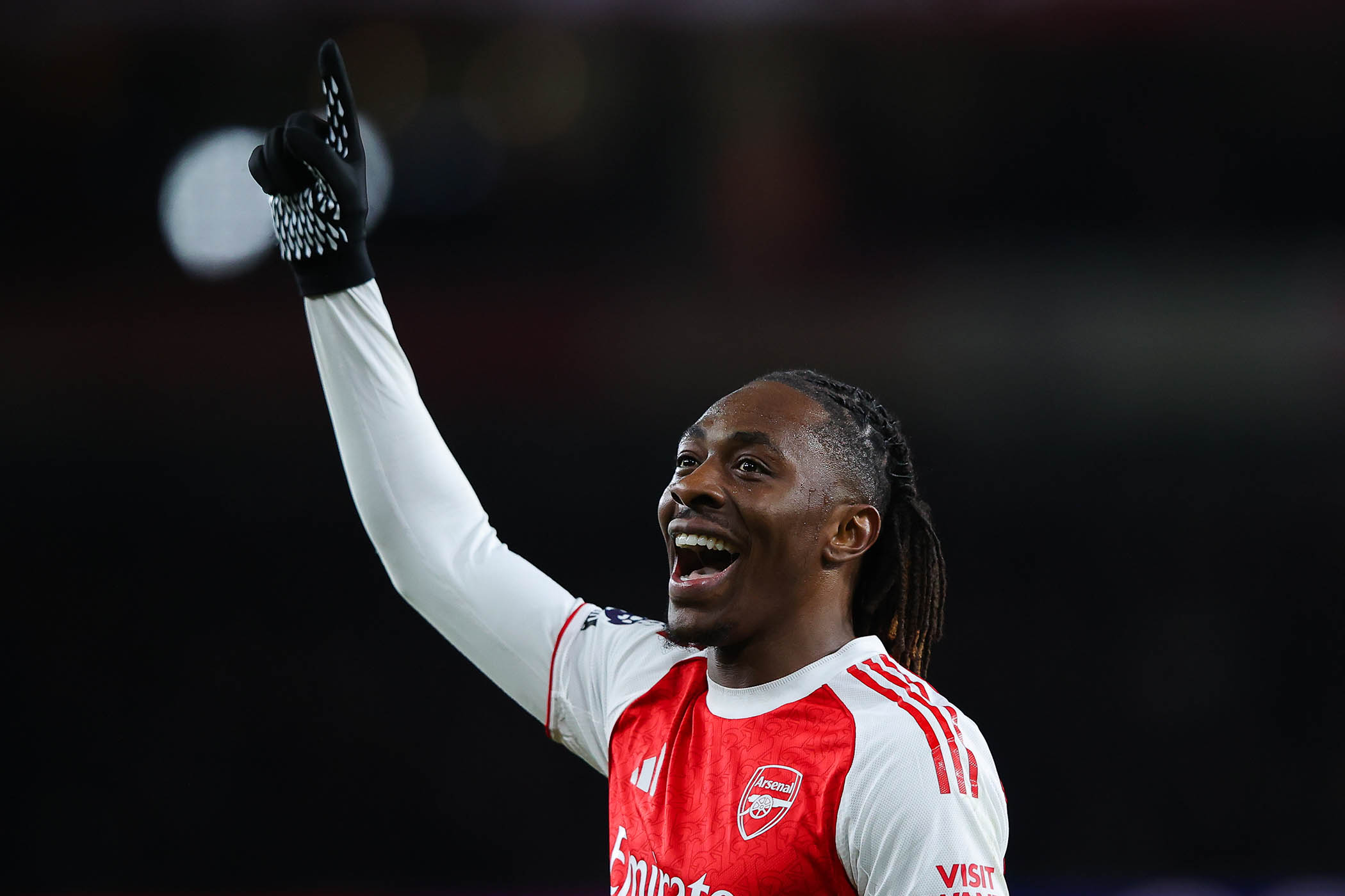 � ������� ��������, ���� ��� �������������, ���� ��� �������� ��� ��� ��� ������� ����� �8� ��� �������� �������!