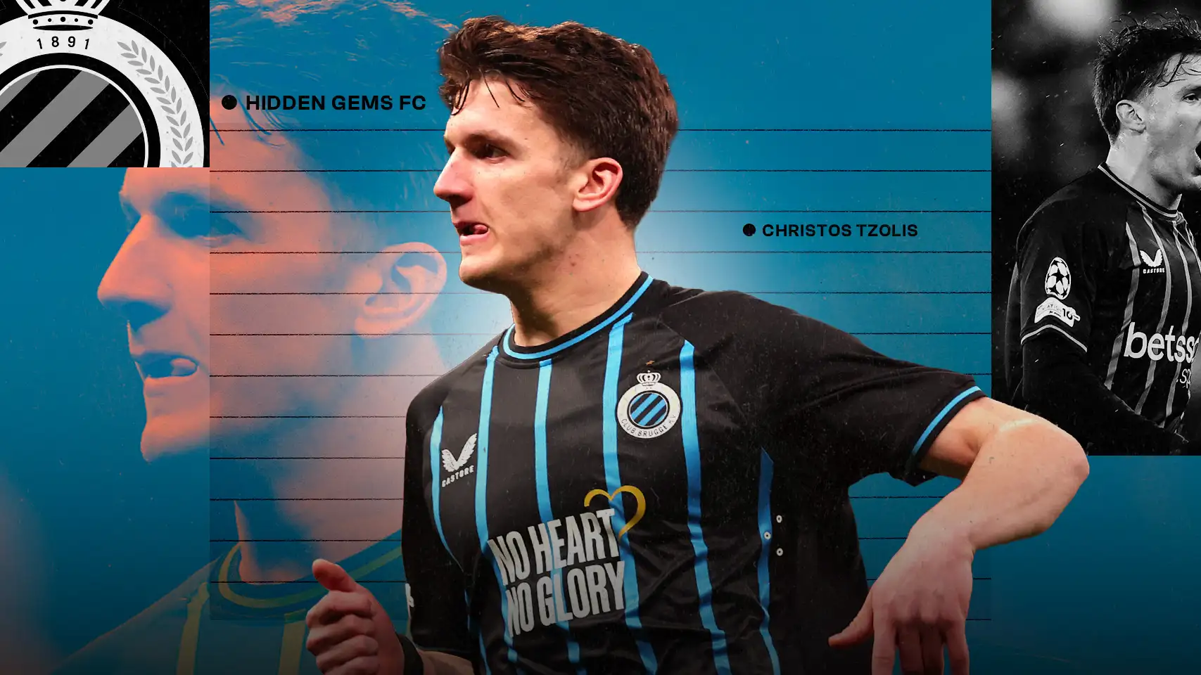 �� ������ ���������� ����� ��� Premier League – ����� ��… ��������� � �������!�