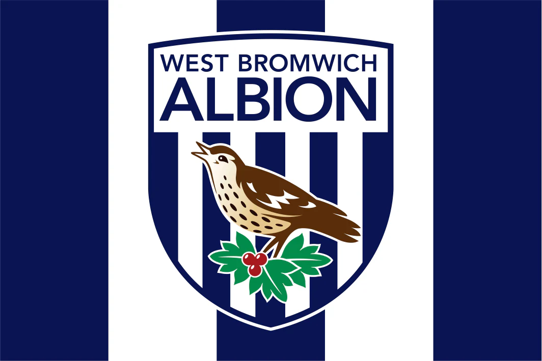 �������� ������ ��� ������ �����, �����… 20�, ���� ����� ���� ��� ��������!