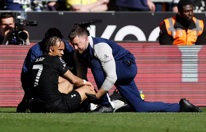 ������� �������� ���� ��� ������� ���� �������, ��� �� ����������� �� ������� ���� ����� ������! (vid)