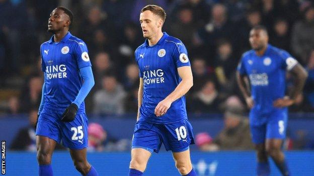 ���� – ���������� ��� �� ������, ���� �� ��������� � ��������� ��� ��� ������� ��� League One!