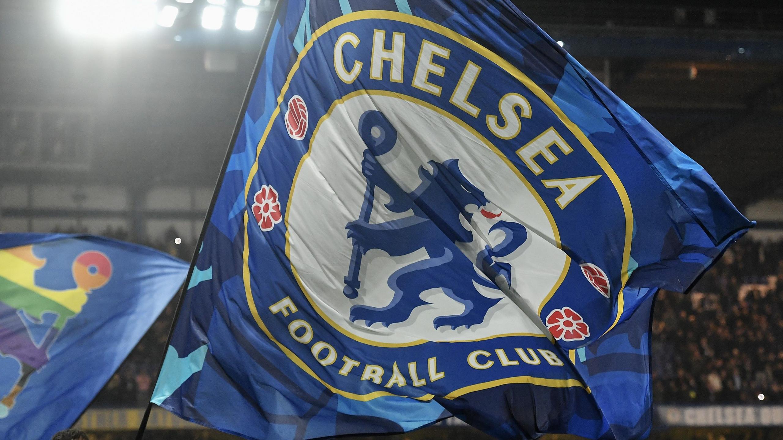 ������� ��� ������ ��� ��� �������: ���� ��������� ������������ � �������� ��� ������!