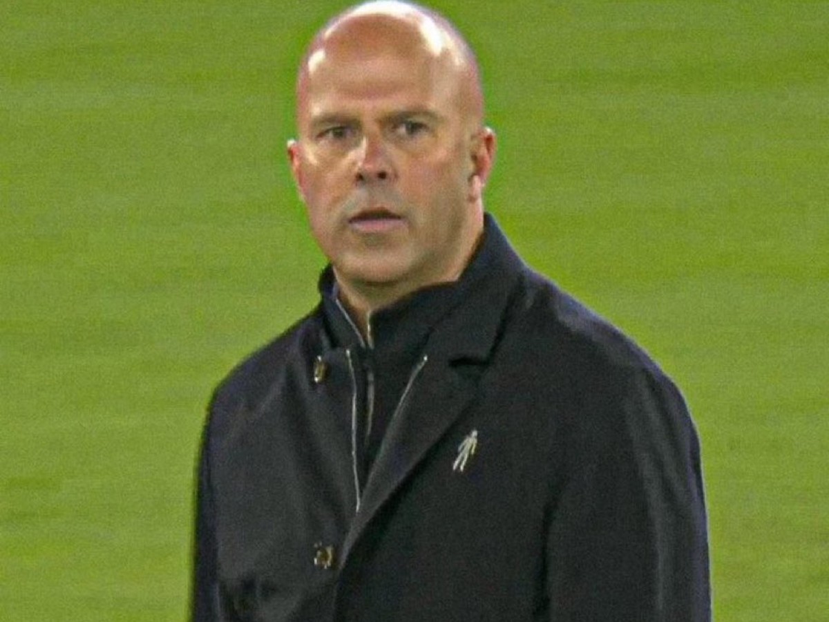 ������������ � ����, ��� ���� ����� ���� �������� ���: ������������ ��� ����� ��� ���������…�