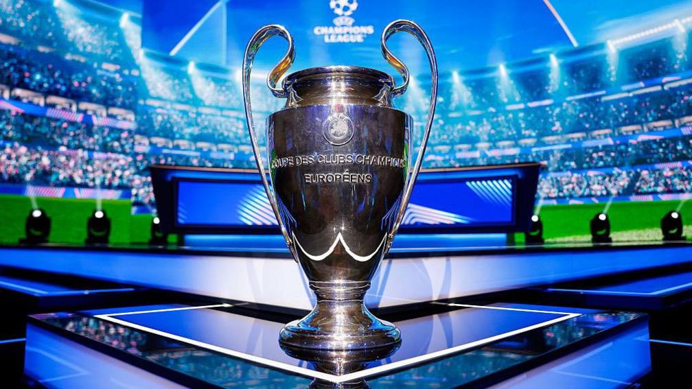 ���������� � ����� ��� extra ���������� ��� �� Champions League: ��� ��������… ����� � ������, ����� �� ������, ������� ������!