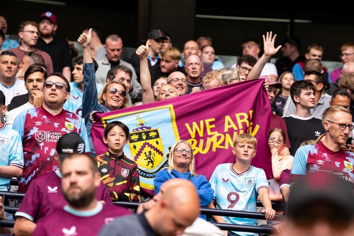 ��� ���� ����� ��� ��� ������� ��� ������� ���… 1888: �� �������� �� 0/16 ��� ������ ���� Premier League;