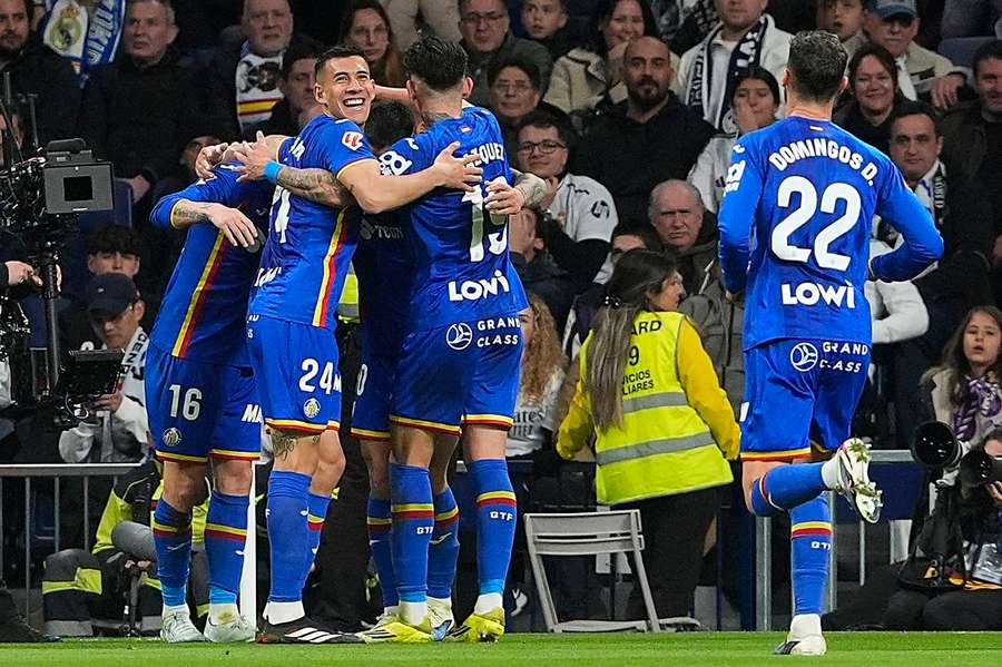 � ���� �������� ����� ��� �� ������, ������ ��������� �� ����� ������� ���… ������! 