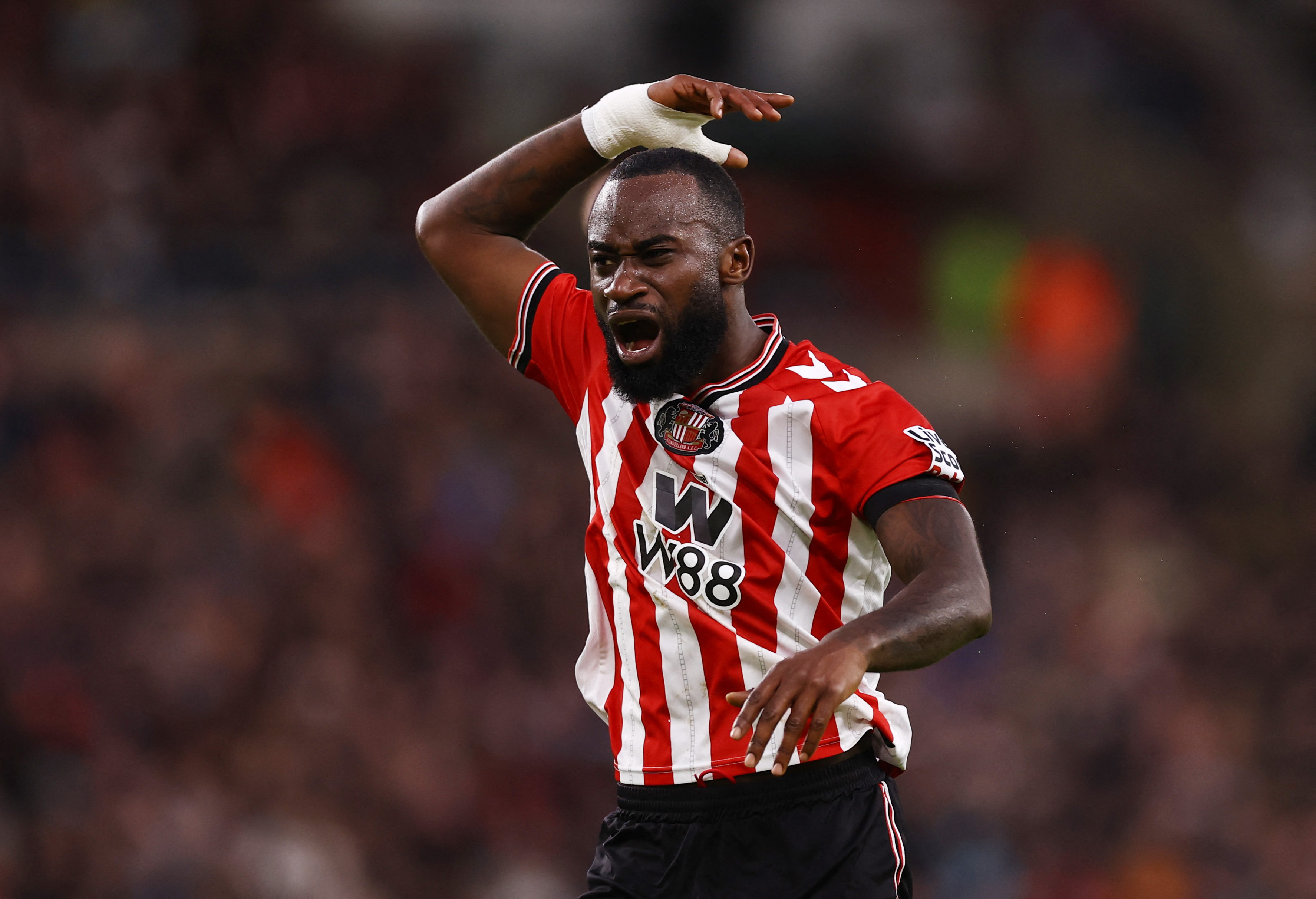 ������ �breaking clause� ���� ��������, � ���������� ����������, ��� �� �� � ��������� �� �����… ���������!