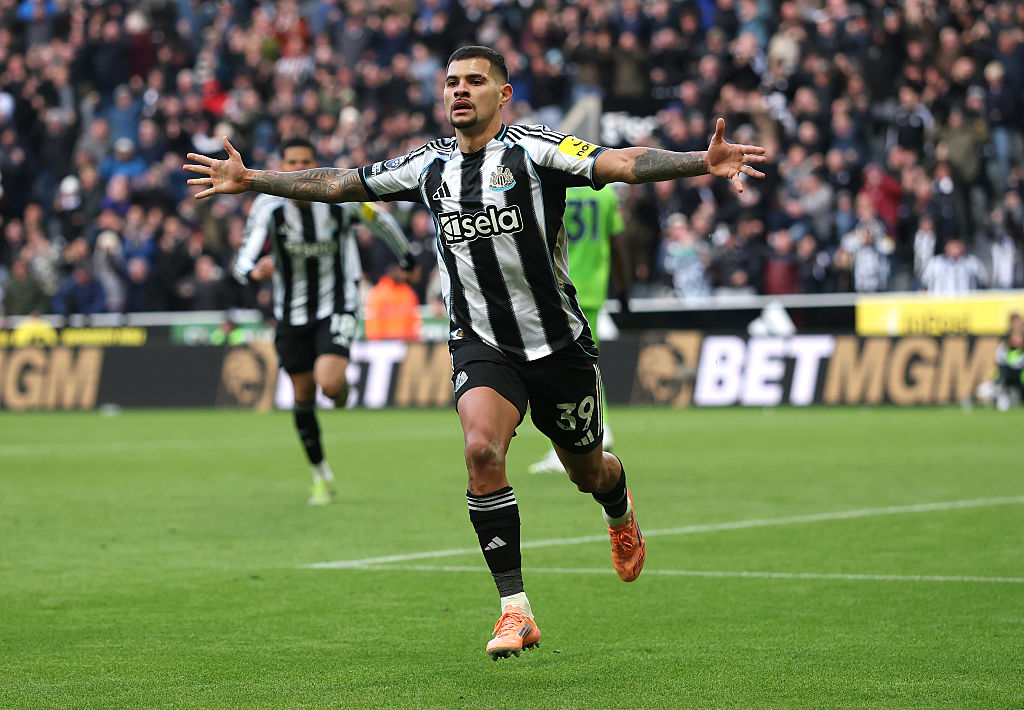 ���� ����� �� �Plan B�, ���� ������ � ������ ���; � ��������� ��� ���� �������� ����, ����� ���� ������������� ���!