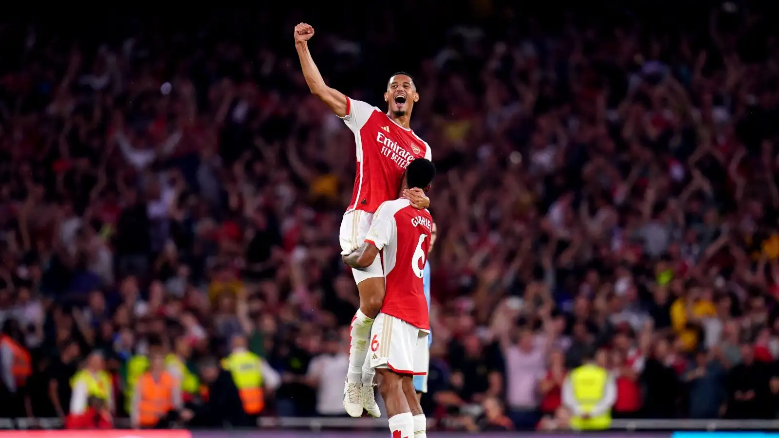 ����� ����, ���� ������ ��� �������, ��� ��������: �� ��� ��� ������� ������������� ��� ������� ��� ��… ������!