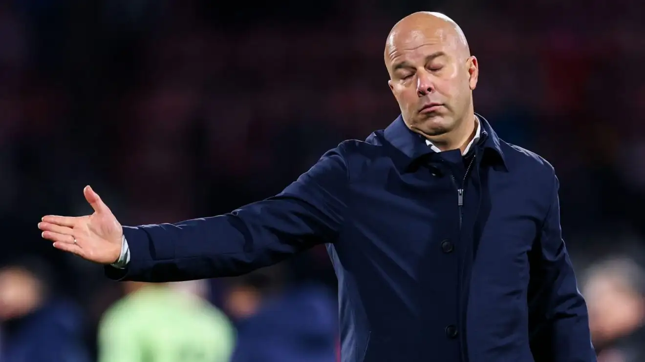 � ���� ��� � ��������� ����� ���������: ������� ���� ��� 2� ���� �� 107 ���� ��� ����� ��… ���� �����!