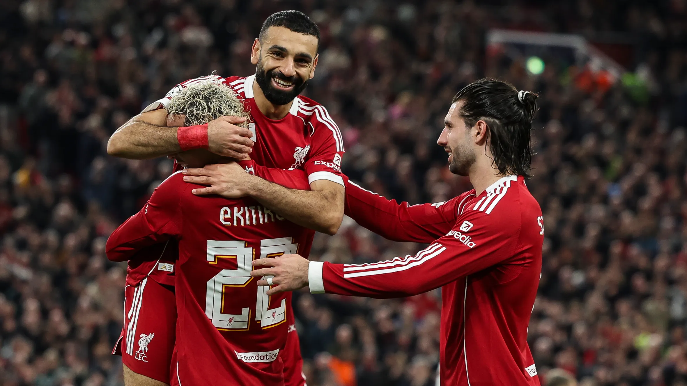 � �������� ��� ����� ����� ��� ������ ��� ��� ������� ����� ���, ���� �� ���������! 