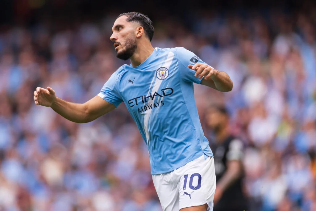 �������� ���� ������ ��� ����������� ��� ������� �������������� ��� ����, ���� ��� ���� ��� �������! (vid)