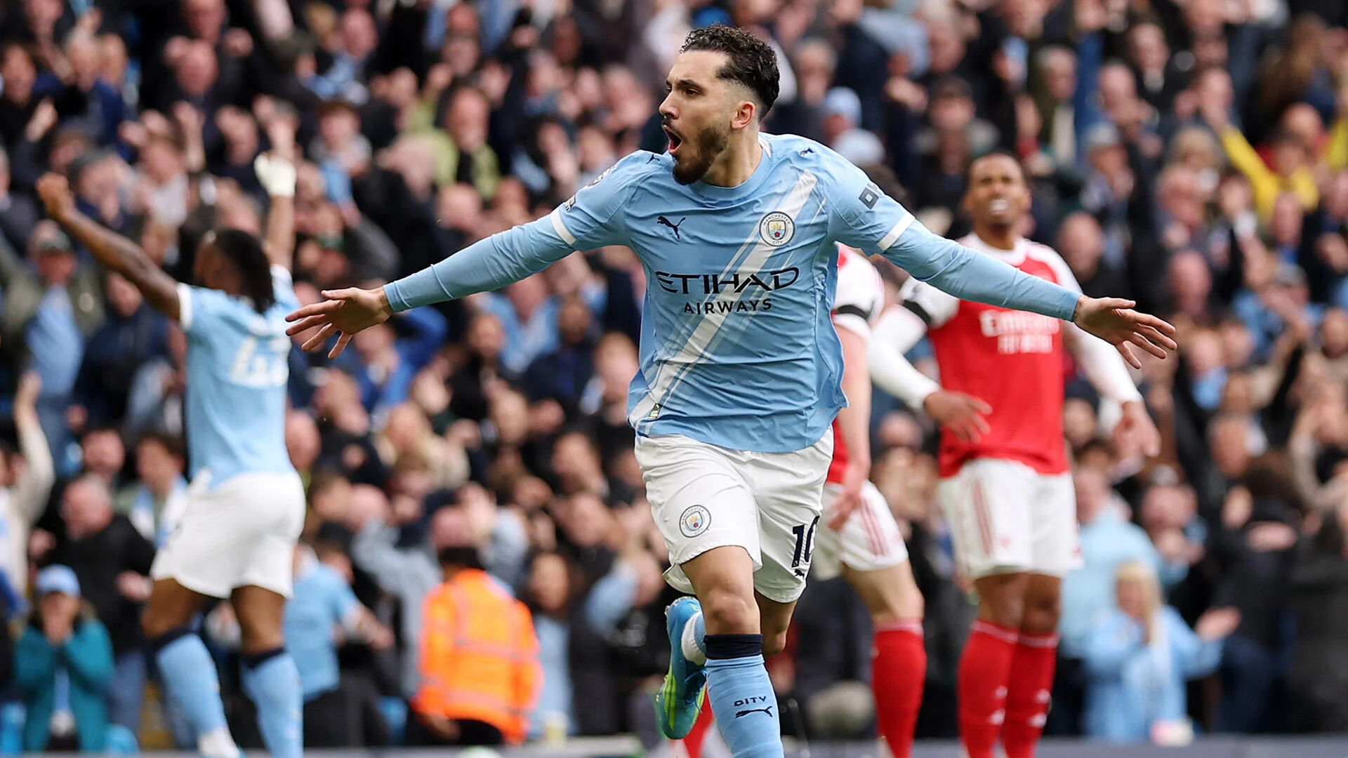 �� ���������� ��� ������� ���� �������: ��� ��� ��� ����� ��� ���������, ��� ��� ������� ��� ����, ��� ���� ������  ��� �����! 