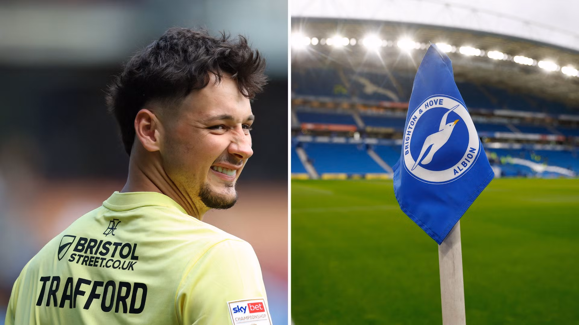 ��������� ��� �� ����, � �dream target� ��� �������� �� ��������� �� ��� ����� ��� ����� – ��������!