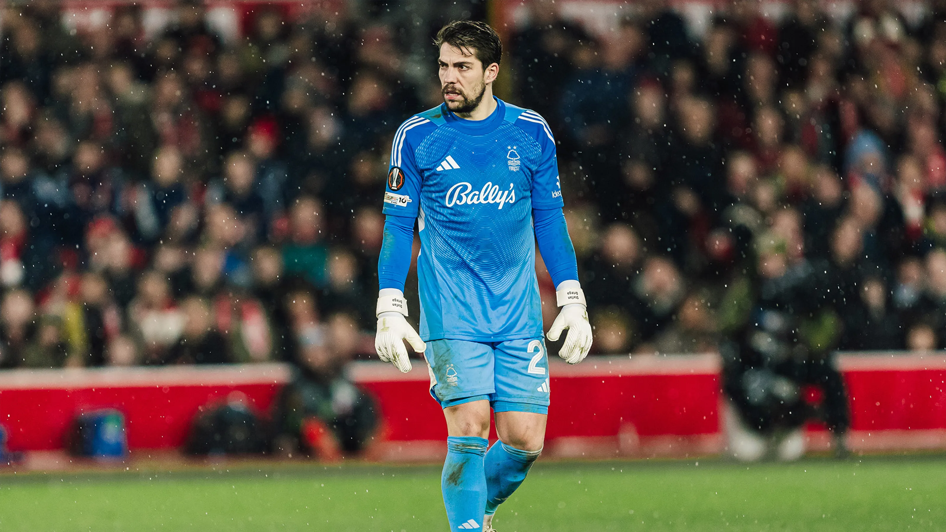 ��������: � �������� ���������� ����� �� ������ �������, ������ � ������� ��� ���������!