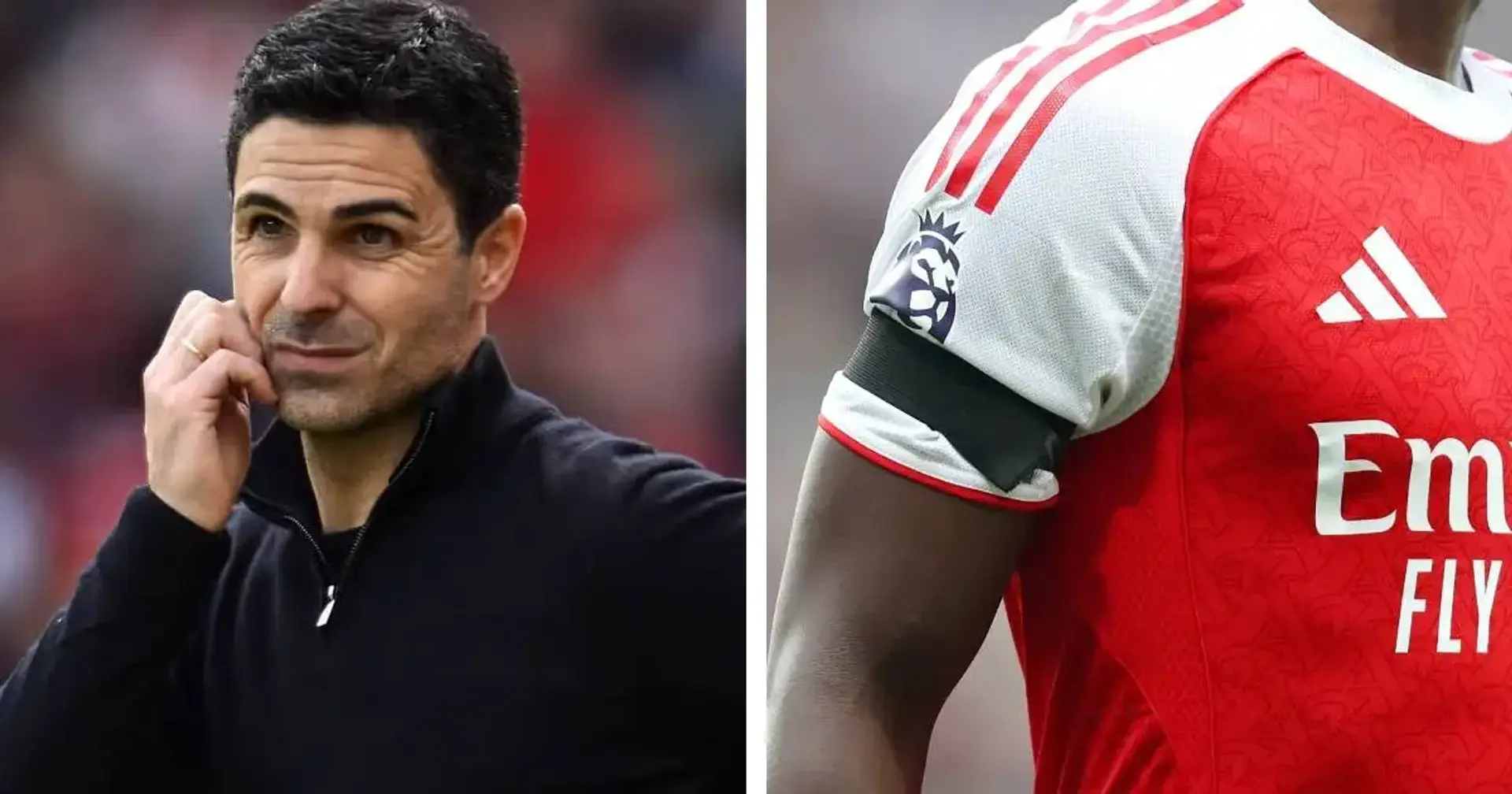  ������ ��� ������� ���� Premier League ��� �� ���������: ����� �� ��������� �� ����� �������������!