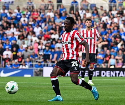 ��������� ��� �� �������, � ������� ��� ������� ����������� ������� �� ��� ��������!