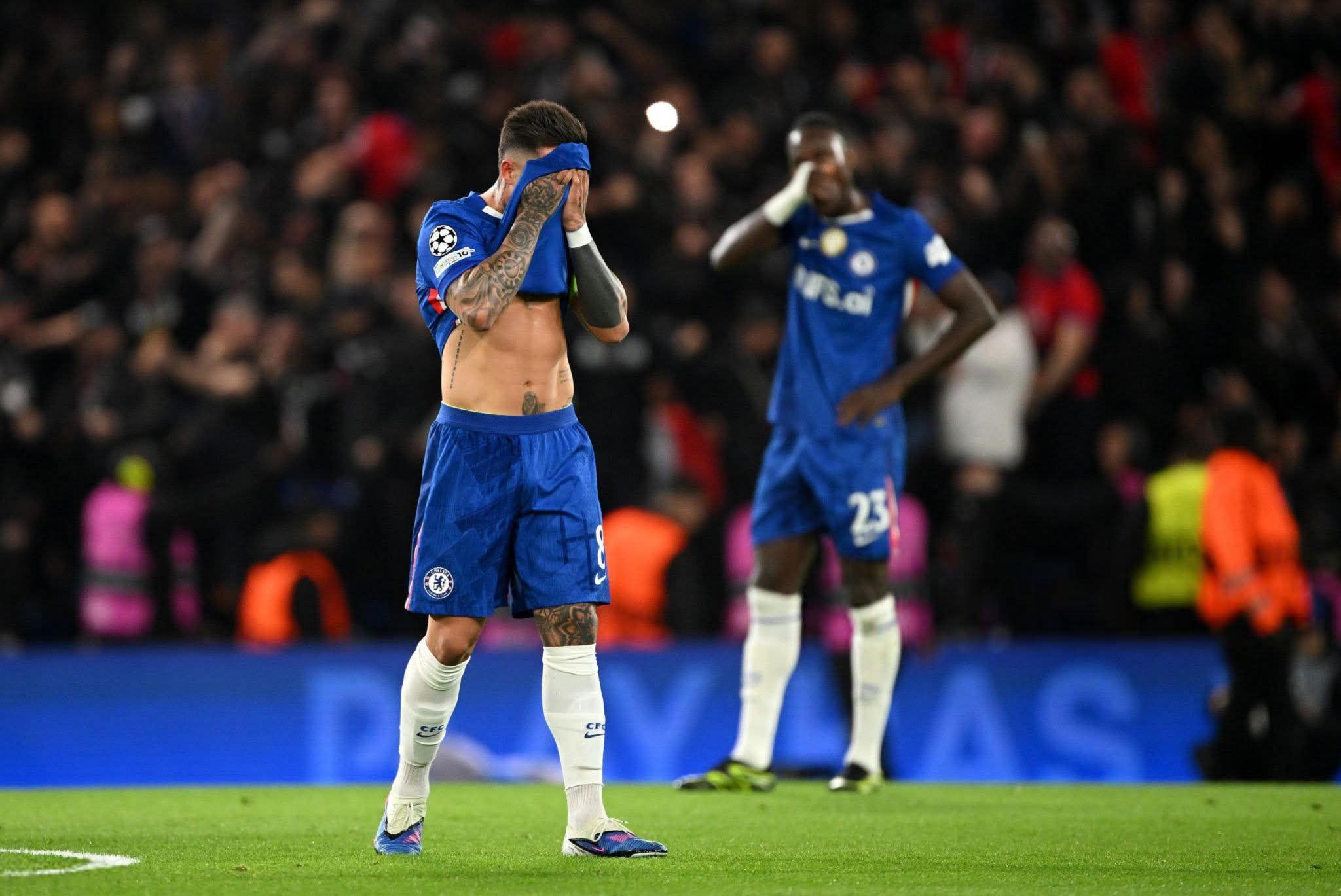 ������-����� ��� ����� ���������, ���� ��� ���������� ��� ������: ���� ���� �� �� ����� ��� ������!�