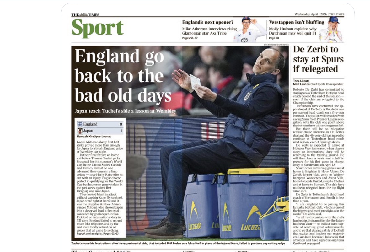 � ������ �� ������� �� ����� ��� ��� ������; ������, ����� � �������� ������ ��� ���� ���, ������ ������� ������! 