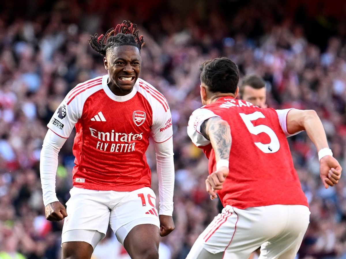 � ���� �����… ����, � ������� �����������, ���� ��� ������� ���� ��� ����� ��� �������!