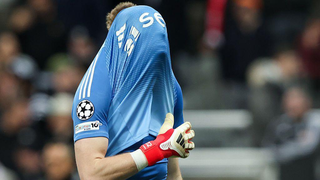 �������� ������� �� 20 �����, ���� ���� ��� �� ��������� ����� ��� ���� ������������� ��� ���������!