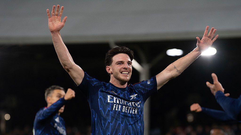 �������������� ���� ��� ��� �������, ������… ������ ��� ��������� �� �� ���� ��� �������!