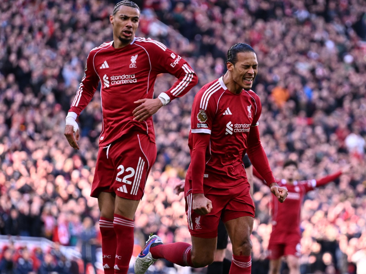 � ��������� ���� �� ������ Champions League �� ��������, ���� ��… ������� �������� ��� ������ ��� ��� ���������!