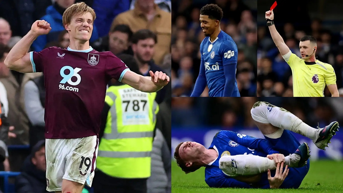 ��� ����������� ���������, �� ������ ��� ������: ������� �������� ��� ��� �������� ����� ��� ����� ��� ��� ������!