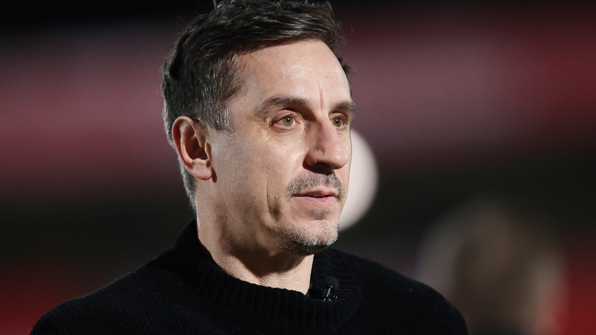 � ����� ����� �����������, � �������� ���� ���� ������ ��� � �� ����� ���� ��������޻ ��������!