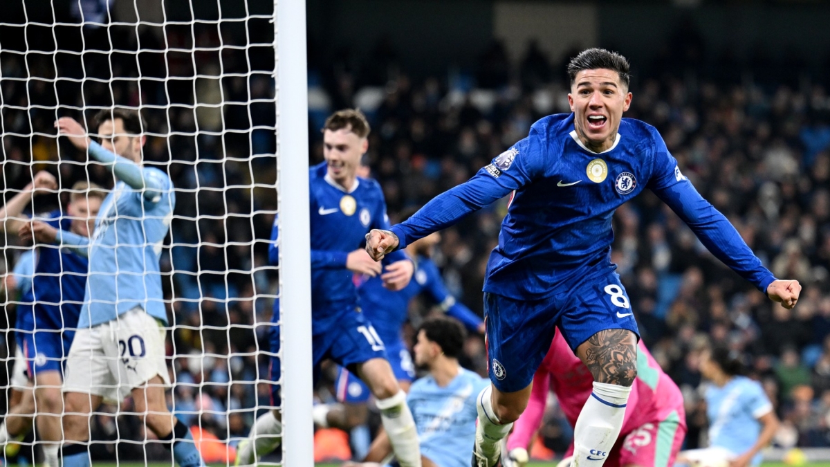 �� ��� ��������� ���� ��� �����, �� ��… �������: ������ �������� ���������� ����, �� �������� ��� �������� ��� ���!