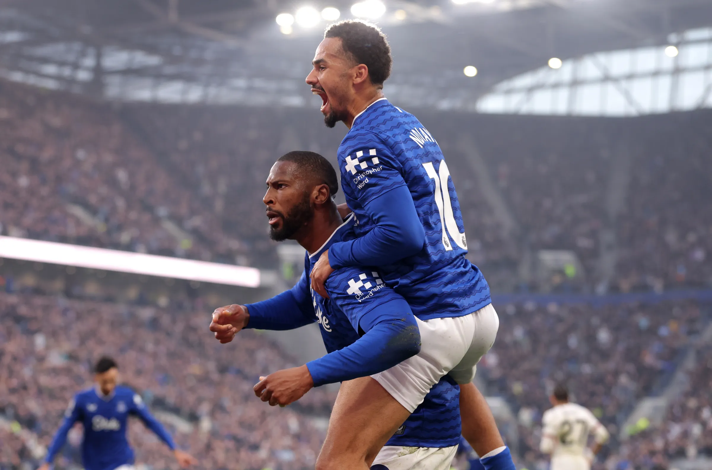 � ����޻ ��� ����������� ���� ������� ��� ��� ������ ��� ������� ��� ��������� �������� ��������� ��� Champions League!